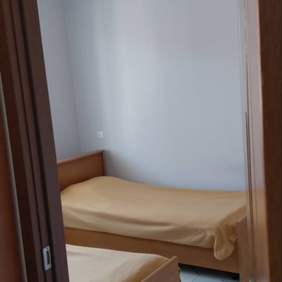 Аренда комфортного, уютного дома 150 м², Батуми, Грузия