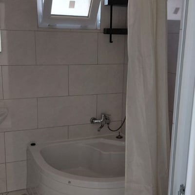 Аренда комфортного, уютного дома 150 м², Батуми, Грузия