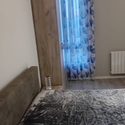 Аренда светлой квартиры 65м², Батуми, Грузия