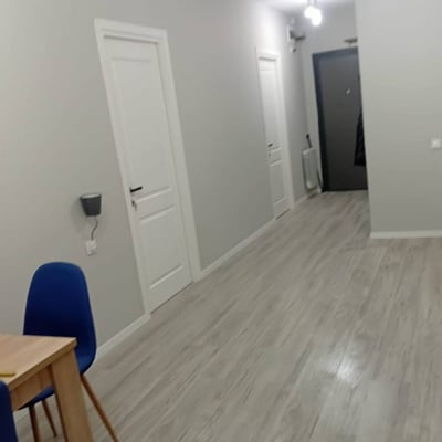 Аренда светлой квартиры 65м², Батуми, Грузия