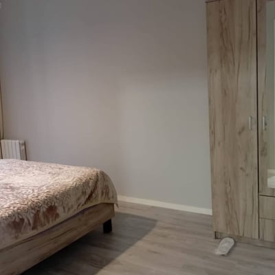 Аренда светлой квартиры 65м², Батуми, Грузия
