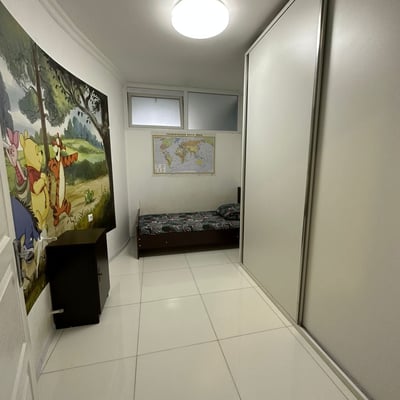 Аренда уютной квартиры 60м², Батуми, Грузия
