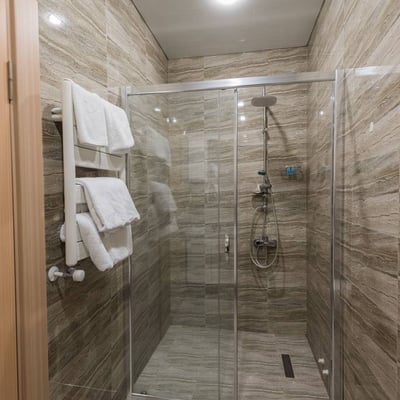 Modern Apartment 55m² for Rent, Batumi, Georgia