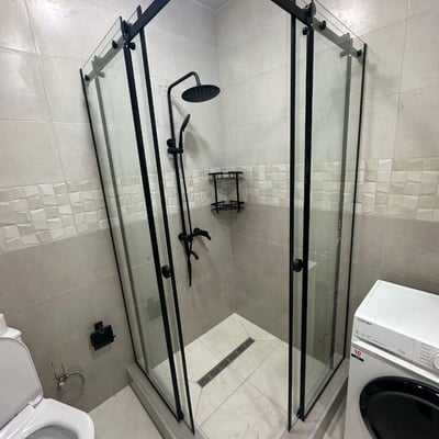 Excellent furnished apartment for rent, Batumi, Georgia