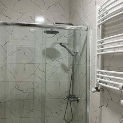 Geräumige Wohnung 61m² zur Miete, Batumi, Georgien