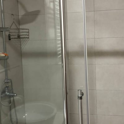 Gemütliche Wohnung 50m² zur Miete, Batumi, Georgien