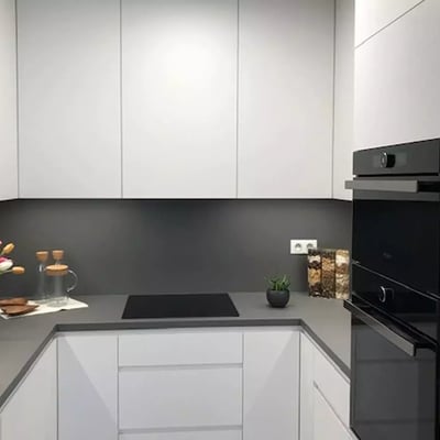 Long-term rental of a 2-room apartment, 56 m², in Staré Mesto, Bratislava, Slovakia