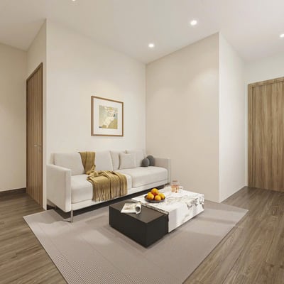 Se alquila apartamento amueblado a estrenar, distrito de Son Tra, Da Nang, Vietnam