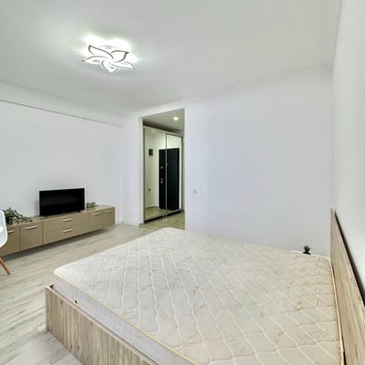 Helle Wohnung zur Miete, Bukarest, Rumänien