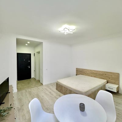 Helle Wohnung zur Miete, Bukarest, Rumänien
