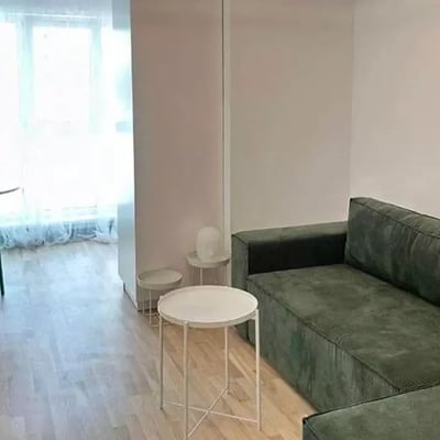 Долгосрочная аренда 2-комнатной квартиры, 50 м², в Яссах, Румыния
