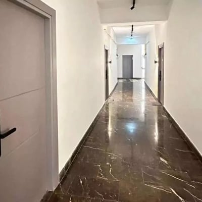 Долгосрочная аренда 2-комнатной квартиры, 50 м², в Яссах, Румыния