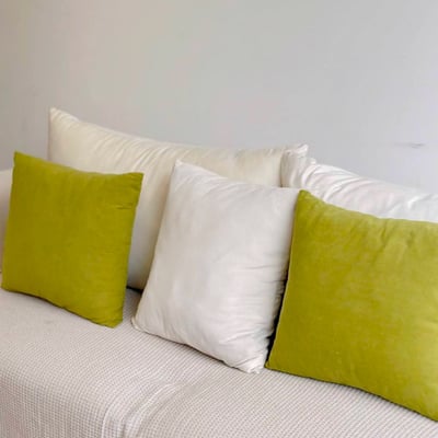 Alquiler de apartamento moderno cerca del parque en Ciudad Ho Chi Minh (Saigon), Vietnam