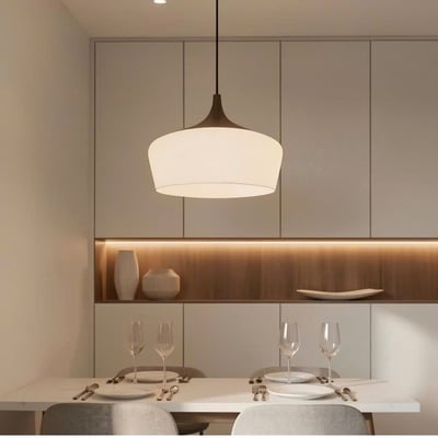 Long-term fully furnished apartment rental at Opus One, Ho Chi Minh City, (Saigon), Vietnam