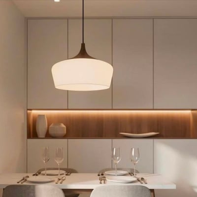 Location d'appartement moderne et élégant à long terme, Opus One, Hô Chi Minh-Ville (Saigon), Viêt Nam