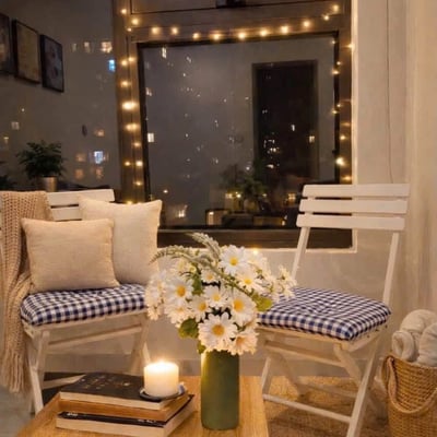 Alquiler de apartamento moderno amueblado en The Beverly Solari, Ho Chi Minh City (Saigon), Vietnam