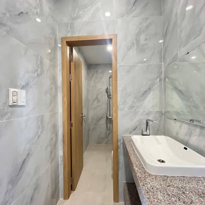 Location d'appartement moderne dans le quartier de Sơn Trà, Đà Nẵng, Viêt Nam