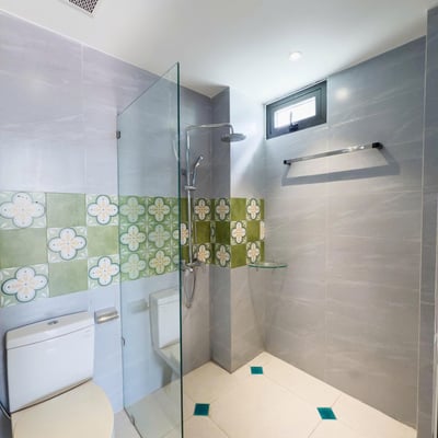 Location d'appartement meublé et lumineux, district de Hai Chau, Da Nang, Viêt Nam