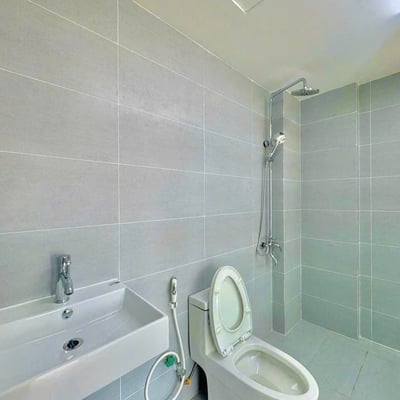 Furnished apartment for rent, Hai Chau, Da Nang, Vietnam
