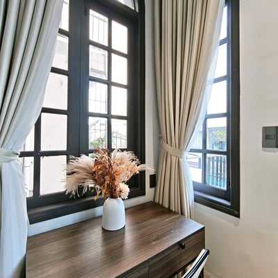 Zu vermieten: Gemütliches Apartment im Stadtzentrum, Da Nang, Vietnam