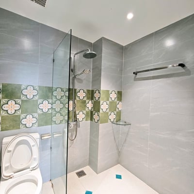 Zu vermieten: Gemütliches Apartment im Stadtzentrum, Da Nang, Vietnam