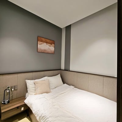 Zu vermieten: Gemütliches Apartment im Stadtzentrum, Da Nang, Vietnam