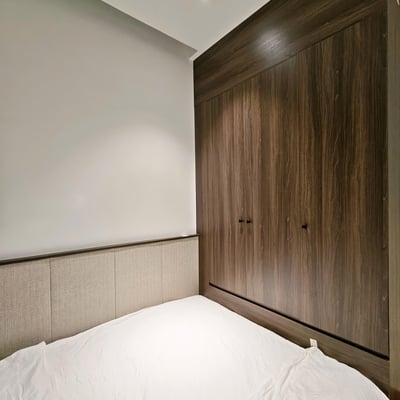 Zu vermieten: Gemütliches Apartment im Stadtzentrum, Da Nang, Vietnam