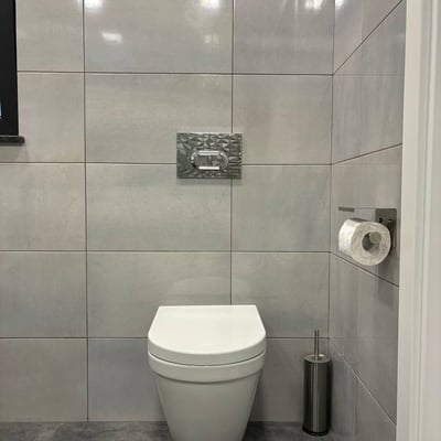 House for Rent with Pool in Batumi Suburbs, 133 m²