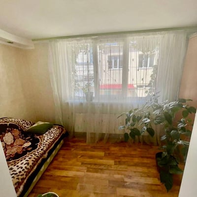 Rent of a furnished house, Buiucani, Chisinau, Moldova