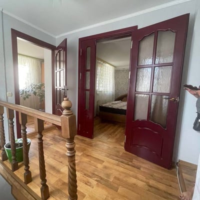 Аренда меблированного дома, Буюканы, Кишинёв, Молдова