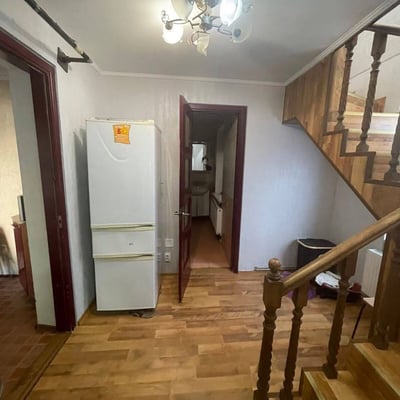 Аренда меблированного дома, Буюканы, Кишинёв, Молдова