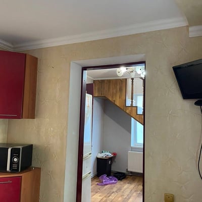 Аренда меблированного дома, Буюканы, Кишинёв, Молдова