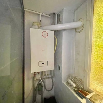 Аренда меблированного дома, Буюканы, Кишинёв, Молдова