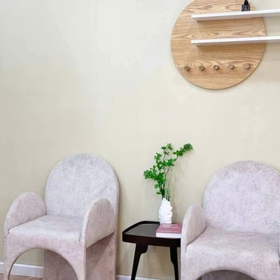 Location d’une maison spacieuse et moderne, Hai Chau, Da Nang, Vietnam