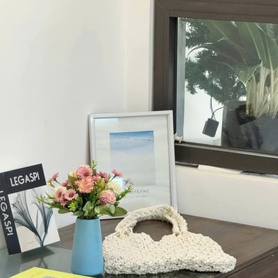 Location d’une maison spacieuse et moderne, Hai Chau, Da Nang, Vietnam