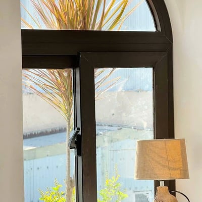 Location d’une maison spacieuse et moderne, Hai Chau, Da Nang, Vietnam