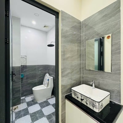 Location d'un appartement moderne neuf, Hoa Xuan, Da Nang, Vietnam