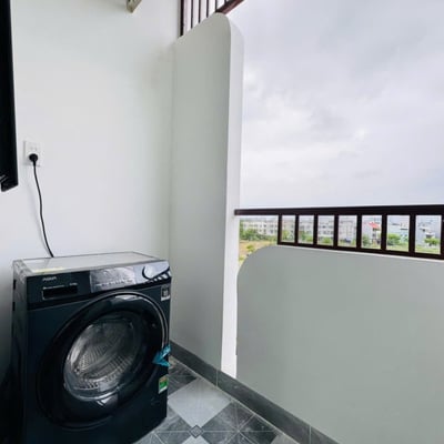 Location d'un appartement moderne neuf, Hoa Xuan, Da Nang, Vietnam