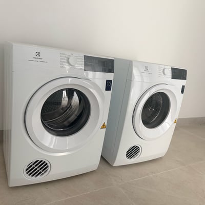 Alquiler de un lujoso apartamento moderno, Distrito de Son Tra, Da Nang, Vietnam