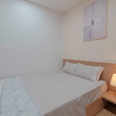 Alquiler de un lujoso apartamento moderno, Distrito de Son Tra, Da Nang, Vietnam