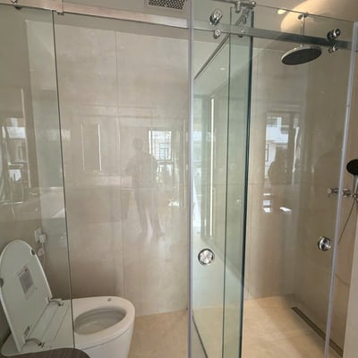 Location d'une villa luxueuse et entièrement meublée avec piscine, près de la plage, Da Nang, Vietnam