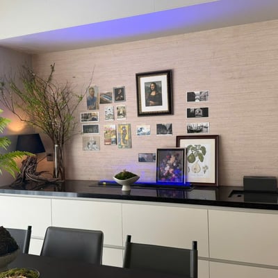 Location d'une villa luxueuse et entièrement meublée avec piscine, près de la plage, Da Nang, Vietnam