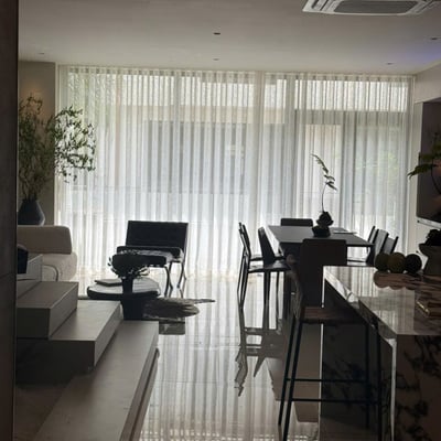 Location d'une villa luxueuse et entièrement meublée avec piscine, près de la plage, Da Nang, Vietnam