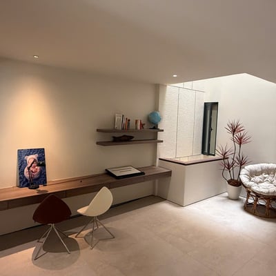 Location d'une villa luxueuse et entièrement meublée avec piscine, près de la plage, Da Nang, Vietnam