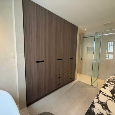 Location d'une villa luxueuse et entièrement meublée avec piscine, près de la plage, Da Nang, Vietnam