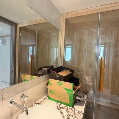 Location d'une villa luxueuse et entièrement meublée avec piscine, près de la plage, Da Nang, Vietnam