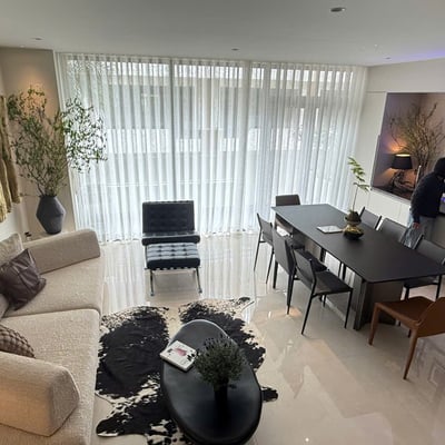 Location d'une villa luxueuse et entièrement meublée avec piscine, près de la plage, Da Nang, Vietnam