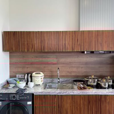 Location d'un appartement luxueux et neuf avec balcon, Ngu Hanh Son, Da Nang, Vietnam