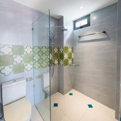 Alquiler de apartamento luminoso y confortable, Hai Chau, Da Nang, Vietnam