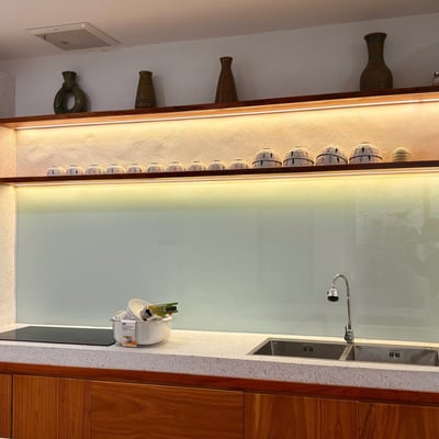 Аренда современного и стильного дома с садом, Сон Тра, Дананг, Вьетнам